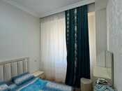 Satılır 2 otaqlı yeni tikili 62 m², photo 5 from 8