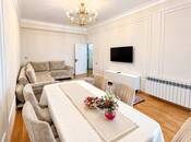 Satılır 2 otaqlı yeni tikili 70 m², Qara Qarayev m., photo 2 from 8