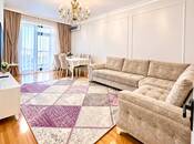 Satılır 2 otaqlı yeni tikili 70 m², Qara Qarayev m., photo 1 from 8