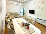 Satılır 2 otaqlı yeni tikili 70 m², Qara Qarayev m., photo 7 from 8