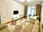 Satılır 2 otaqlı yeni tikili 70 m², Qara Qarayev m., photo 6 from 8