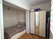 Satılır 2 otaqlı köhnə tikili 48 m², Yeni Günəşli q., photo 4 from 7