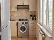 Satılır 2 otaqlı köhnə tikili 48 m², Yeni Günəşli q., photo 6 from 7