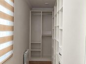 Satılır 2 otaqlı köhnə tikili 48 m², Yeni Günəşli q., photo 7 from 7