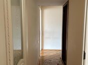 Satılır 2 otaqlı köhnə tikili 48 m², Yeni Günəşli q., photo 5 from 7