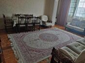 İcarəyə verilir 4 otaqlı yeni tikili 110 m², Nəsimi m., photo 2 from 8
