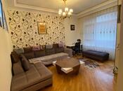 Сдаётся 2-комн. новостройка 65 м², м. 8 ноября, photo 2 from 8