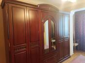 Сдаётся 4-комн. вторичка 110 м², Бинагадинский р., photo 7 from 8