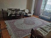 Сдаётся 4-комн. вторичка 110 м², Бинагадинский р., photo 2 from 8