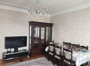 Сдаётся 4-комн. вторичка 110 м², Бинагадинский р., photo 1 from 8