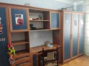 Сдаётся 4-комн. вторичка 110 м², Бинагадинский р., photo 4 from 8