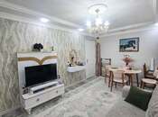 Продаётся 2-комн. вторичка 40 м², пос. Бакиханова, photo 3 from 8