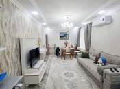 Продаётся 2-комн. вторичка 40 м², пос. Бакиханова, photo 4 from 8