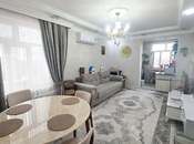 Продаётся 2-комн. вторичка 40 м², пос. Бакиханова, photo 1 from 8