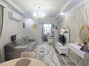Продаётся 2-комн. вторичка 40 м², пос. Бакиханова, photo 5 from 8