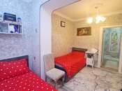Продаётся 2-комн. вторичка 40 м², пос. Бакиханова, photo 8 from 8