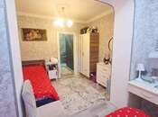 Продаётся 2-комн. вторичка 40 м², пос. Бакиханова, photo 6 from 8