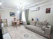 Продаётся 2-комн. вторичка 40 м², пос. Бакиханова, photo 2 from 8