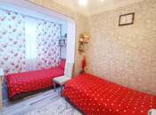 Продаётся 2-комн. вторичка 40 м², пос. Бакиханова, photo 7 from 8