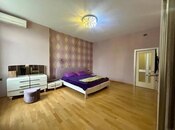 Продается 4-комн. новостройка 220 м², м. 28 мая, photo 7 from 8
