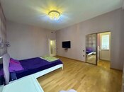 Продается 4-комн. новостройка 220 м², м. 28 мая, photo 8 from 8