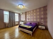 Продается 4-комн. новостройка 220 м², м. 28 мая, photo 6 from 8