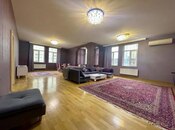 Продается 4-комн. новостройка 220 м², м. 28 мая, photo 2 from 8