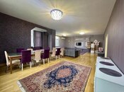 Продается 4-комн. новостройка 220 м², м. 28 мая, photo 3 from 8