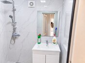 Satılır 2 otaqlı köhnə tikili 55 m², Qara Qarayev m., photo 7 from 8