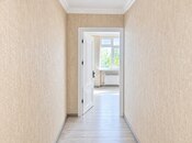 Satılır 2 otaqlı köhnə tikili 55 m², Qara Qarayev m., photo 3 from 8