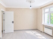 Satılır 2 otaqlı köhnə tikili 55 m², Qara Qarayev m., photo 5 from 8