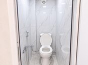 Satılır 2 otaqlı köhnə tikili 55 m², Qara Qarayev m., photo 8 from 8