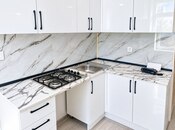 Satılır 2 otaqlı köhnə tikili 55 m², Qara Qarayev m., photo 6 from 8