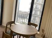 Сдается 2-комн. новостройка 65 м², м. 28 мая, photo 2 from 8