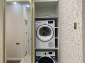 İcarəyə verilir 2 otaqlı yeni tikili 61 m², 28 May m., photo 8 from 8