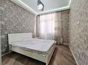 Сдается 2-комн. новостройка 65 м², м. Кара Караев, photo 2 from 8