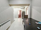 Сдается 2-комн. новостройка 65 м², м. Кара Караев, photo 3 from 8