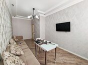 Сдается 2-комн. новостройка 65 м², м. Кара Караев, photo 4 from 8