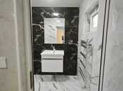 İcarəyə verilir 3 otaqlı həyət evi/bağ evi 91 m², Gənclik m., photo 6 from 8