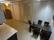 Сдаётся 3-комн. новостройка 140 м², пос. Бадамдар, photo 3 from 8