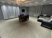 Сдаётся 3-комн. новостройка 140 м², пос. Бадамдар, photo 2 from 8