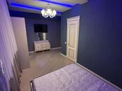 Сдаётся 3-комн. новостройка 140 м², пос. Бадамдар, photo 6 from 8