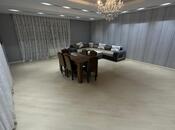 Сдаётся 3-комн. новостройка 140 м², пос. Бадамдар, photo 1 from 8
