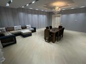 Сдаётся 3-комн. новостройка 140 м², пос. Бадамдар, photo 4 from 8
