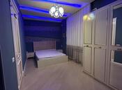 Сдаётся 3-комн. новостройка 140 м², пос. Бадамдар, photo 5 from 8