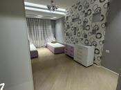 Сдаётся 3-комн. новостройка 140 м², пос. Бадамдар, photo 7 from 8