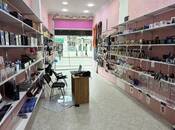 Сдается  объект 30 м², м. Ази Асланов, photo 3 from 3
