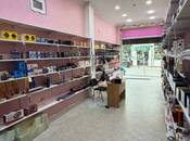 Сдается  объект 30 м², м. Ази Асланов, photo 2 from 3