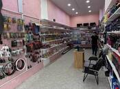 Сдается  объект 30 м², м. Ази Асланов, photo 1 from 3
