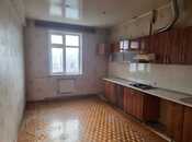 Сдаётся 3-комн. вторичка 100 м², м. Насими, photo 2 from 7